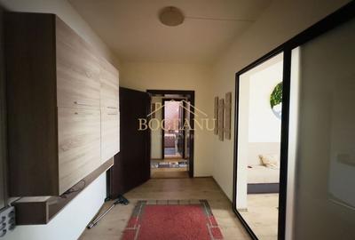 BG27-Vila cu 4 apartamente-Balcescu Comision 0% - 11