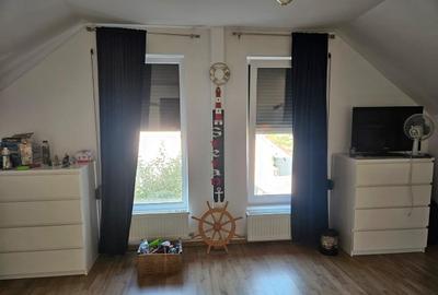 Casa P+M - Valu lui Traian - 155.000 euro  (Cod E11) - 5