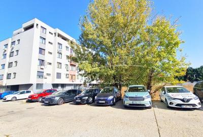 Teren intravilan pentru dezvoltare imobiliara - Sector 6 Prelungirea Ghencea - 3