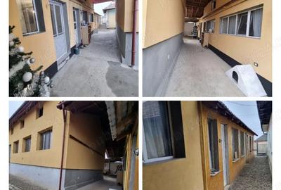 Vand casa Sat Stramba Jiu - 8