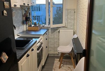 INEL II 2  CAMERE RENOVAT  400 URO TERMEN LUNG - 5