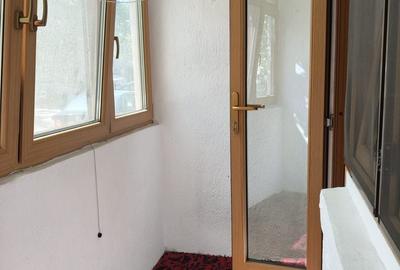 Apartament cu 2 camere decomandat în Central - 6