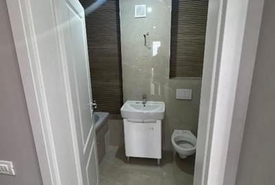 Apartament cu 3 camere decomandat în Torontalului - 9