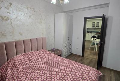 Lazar Residence. 3 din 11 Centru Pallas - 4