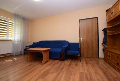 Apartament cu 2 camere semidecomandat, mobilat în Nicolae Grigorescu - 3