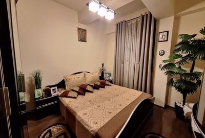 Apartament cu 2 camere, 38 mp, parcare, zona Parcului Poligon - 3