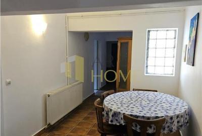 Casa 5 camere, zona Mihai Bravu, Ploiesti - 18