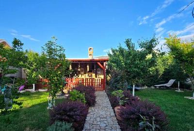 Casa de vanzare, cartier Grigorescu, Oradea - 6