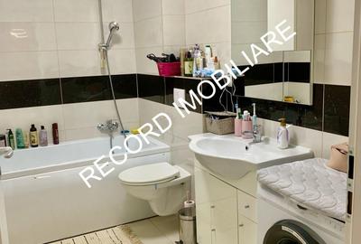 Apartament 2 camere 67 mp, logie 3 mp, etaj 1 Floresti central - 7