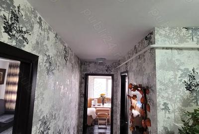 Inchiriez garsoniera ultracentral!! - 5