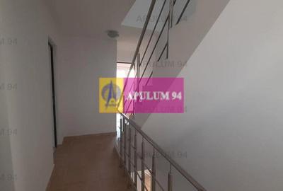 Casă individuală cu 6 camere decomandat cu Teren 150 Mp în Drumul Găzarului - 23