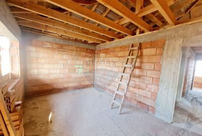 Casa si 74000 metri patrati teren - 26