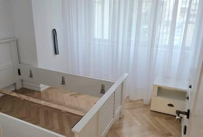 Apartament cu 4 camere decomandat în Ultracentral - 1