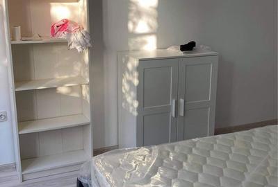 Garsonieră în Cotnari - 5