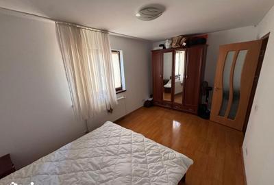 Casă cu 6 camere cu Teren 360 Mp în Chiajna - 2