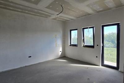 Martinesti, Casa individuala pe etaj, Cartier rezidential nou - 13