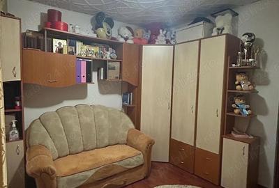 Apartament cu 2 camere în Fetești-Gară - 4
