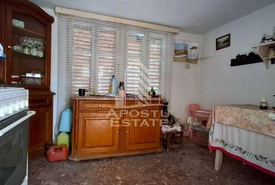 Casa individuala cu etaj pe 3 insule - 4