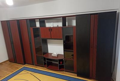 Apartament central in Ta?nad cu 2 camere, decomandat, recent renovat. - 12