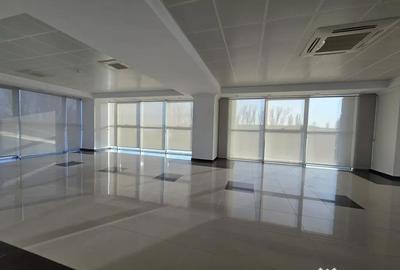 Spațiu comercial, de 3,500 mp, în Unirii - 1