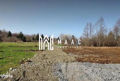 Teren de 4007 mp, în Central - 5