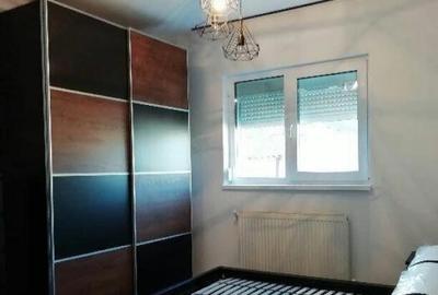 2 camere, Bulevardul Basarabia - 2
