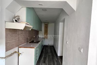 Bocsa Montana, Casa cu Teren si Garaj - 26