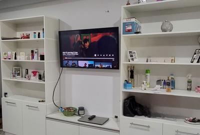 Garsonieră semidecomandată în Central - 5