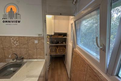 Apartament 3 camere – Calea București, Brașov, 65 mp - 5