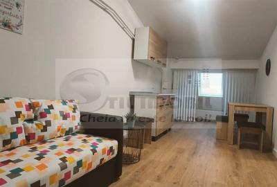 2 CAM INTABULAT OPEN SPACE BUCIUM VISANI STATIE RATP - 9