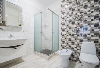 Garsonieră decomandată în Circumvalațiunii - 2