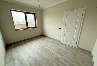 Comision 0!! Casa unita prin garaj in Giroc - 5