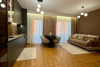 Persoana fizica! Terasa, zona Oncos, Marion! Persoana fizica! Terasa, zona Oncos, Marion! - 6