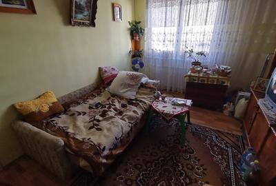 Apartament 2 camere etaj 1 Darmanesti Piatra Neamt - 5