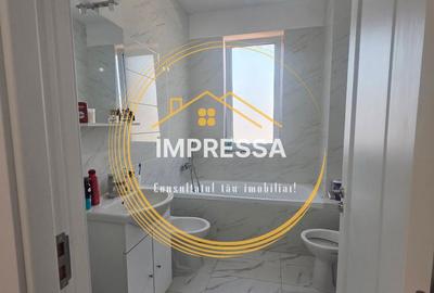 Apartament cu 3 camere în Burdujeni - 3