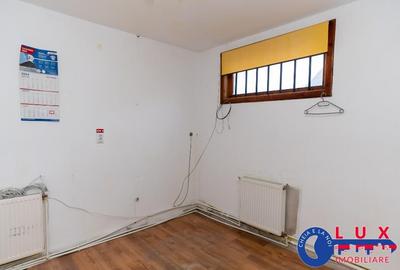 ID 6141 EXCLUSIVITATE Proprietate unica DE VANZARE - 26