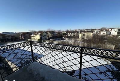 Apartament cu 2 camere în Girocului - 2
