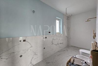 Casa 5 camere de vanzare in Andrei Muresanu, Cluj Napoca - 5