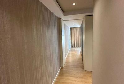 Apartament cu 3 camere decomandat în Florești - 6