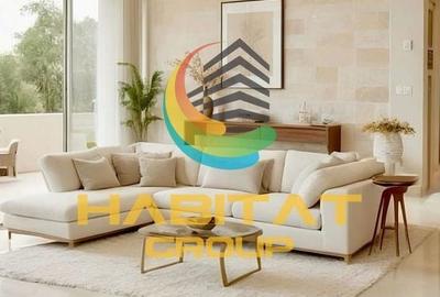 Vanzare ap 4 camere 122 mp etajul 1 bloc 2024 Brancoveanu Oraselul Copiilor - 16