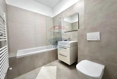 Vanzare Apartament 3 Camere Darwin Residence - Tunari - Otopeni - 1