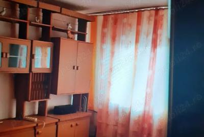 Vand apartament cu 2camere in Rovinari. - 3