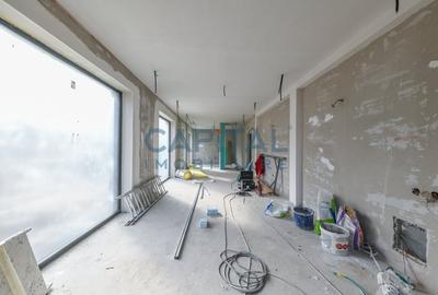 Comision 0%! Vila premium Faget, 330 mp utili, teren 1200 mp Comision 0%! Vila premium Faget, 330 mp utili, teren 1200 mp - 19