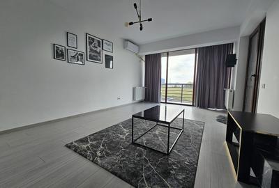 Popesti Leordeni, soseaua Leordeni - 1