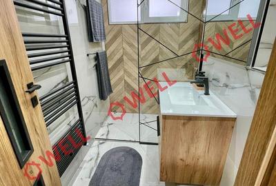 Apartament cu 2 camere în Est - 16