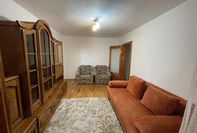 Apartament 2 camere central in Chi?ineu cris - 11