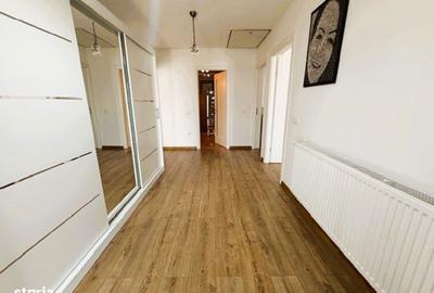 Casă cu 3 camere cu Teren 573 Mp în Dranovățu - 9