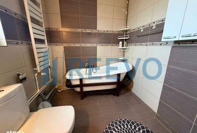 Casă cu 4 camere în Tuta - 2