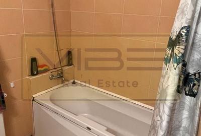 Green Park Residential- 2 camere bloc nou- 1 OCTOMBRIE  ! - 3