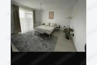 Apartament cu 1 camera etajul 2 Calea Urseni - 3